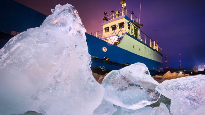 7 Icebreaker Questions That Could Kill Your Business Relationship