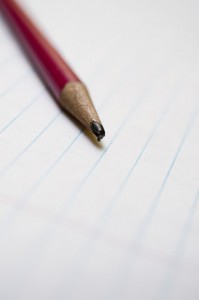 How to Repurpose Content in a Clearly Useful Way