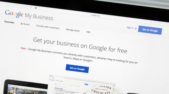 3 New Google Reports Help You Build Your Mobile Following