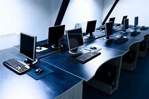 5 Top Causes of Small Business Data Loss
