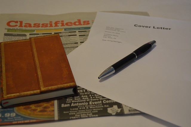 What Pre-Employment Checks Should SMEs Run?