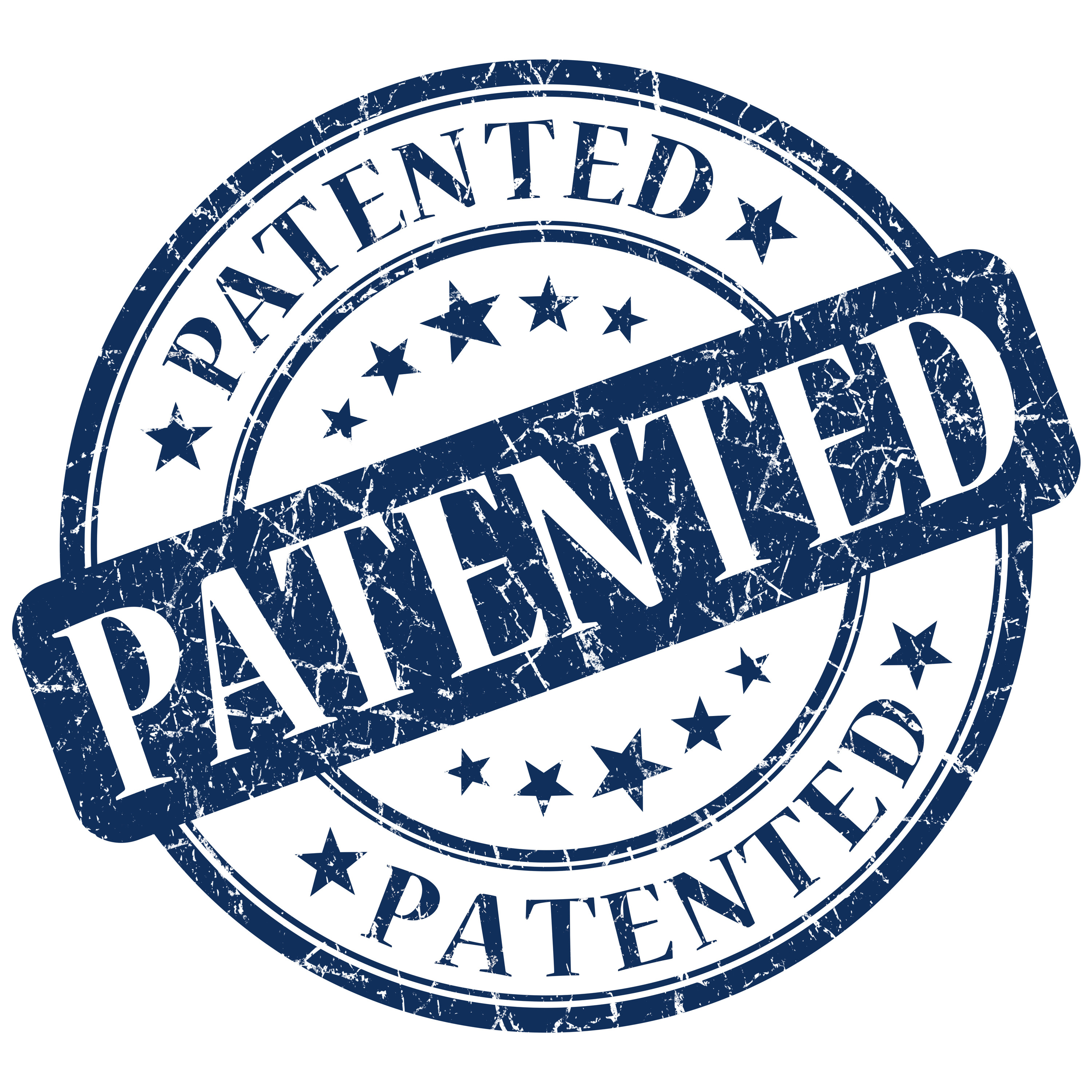 Patenting Products and Idea Protection
