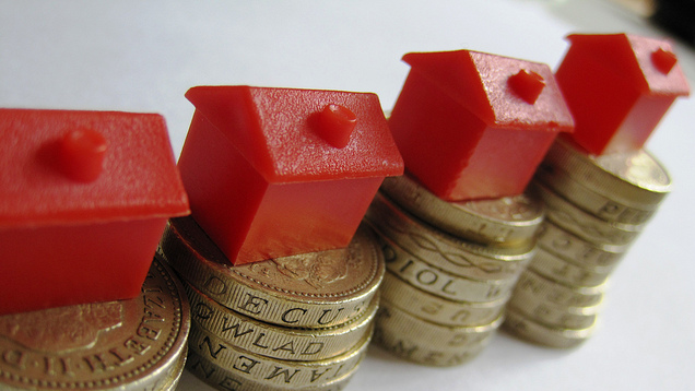 How You Can Save Money On The Sale Of Your Property