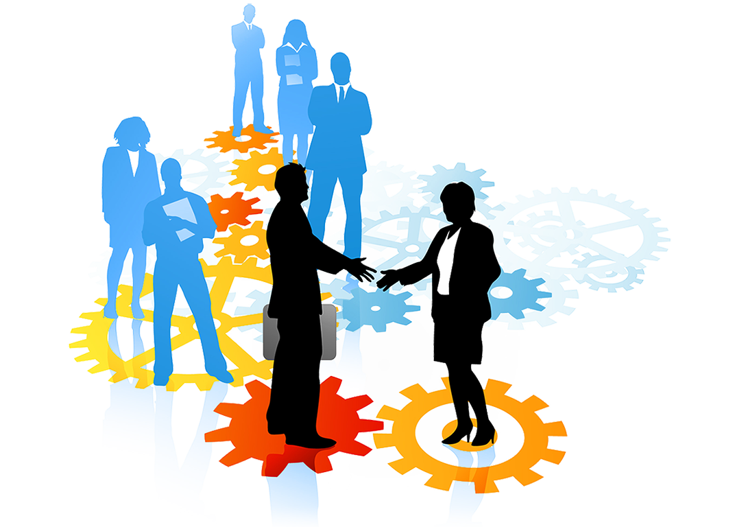 Why the Outsourcing Bubble Will Never Burst