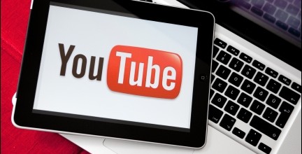 Why you can not avoid youtube marketing