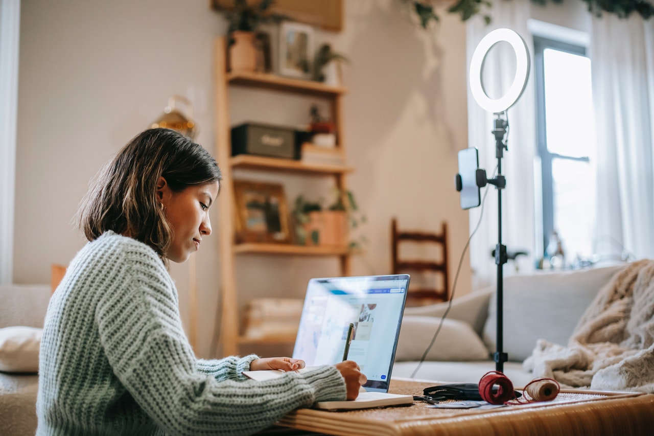 5 Strategies to Make Your Content Marketing More Successful