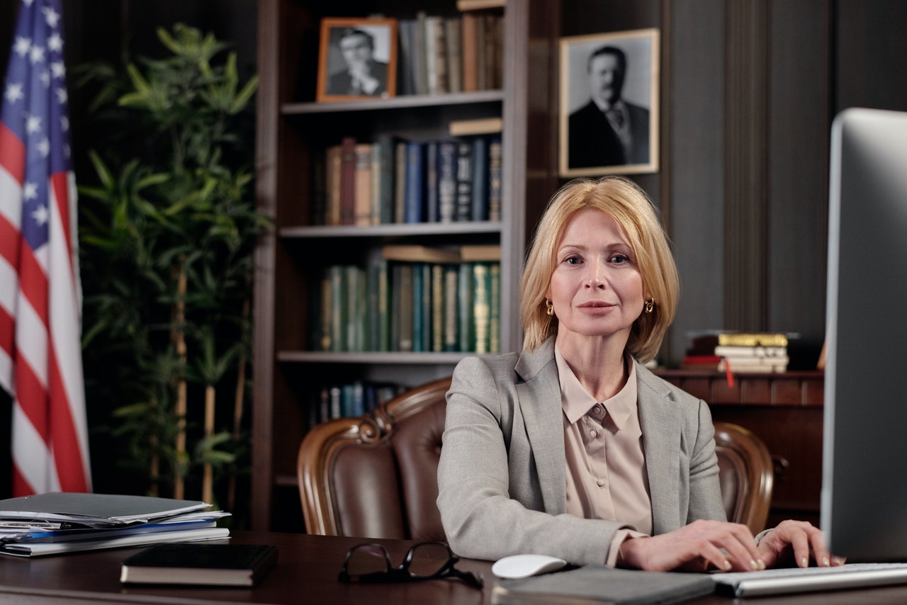 When is a probate solicitor required?