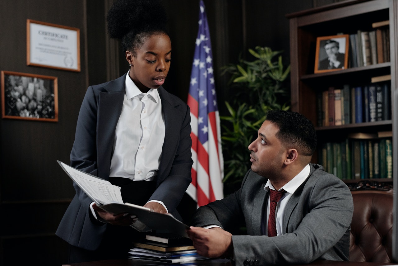 How much does a divorce solicitor really cost?