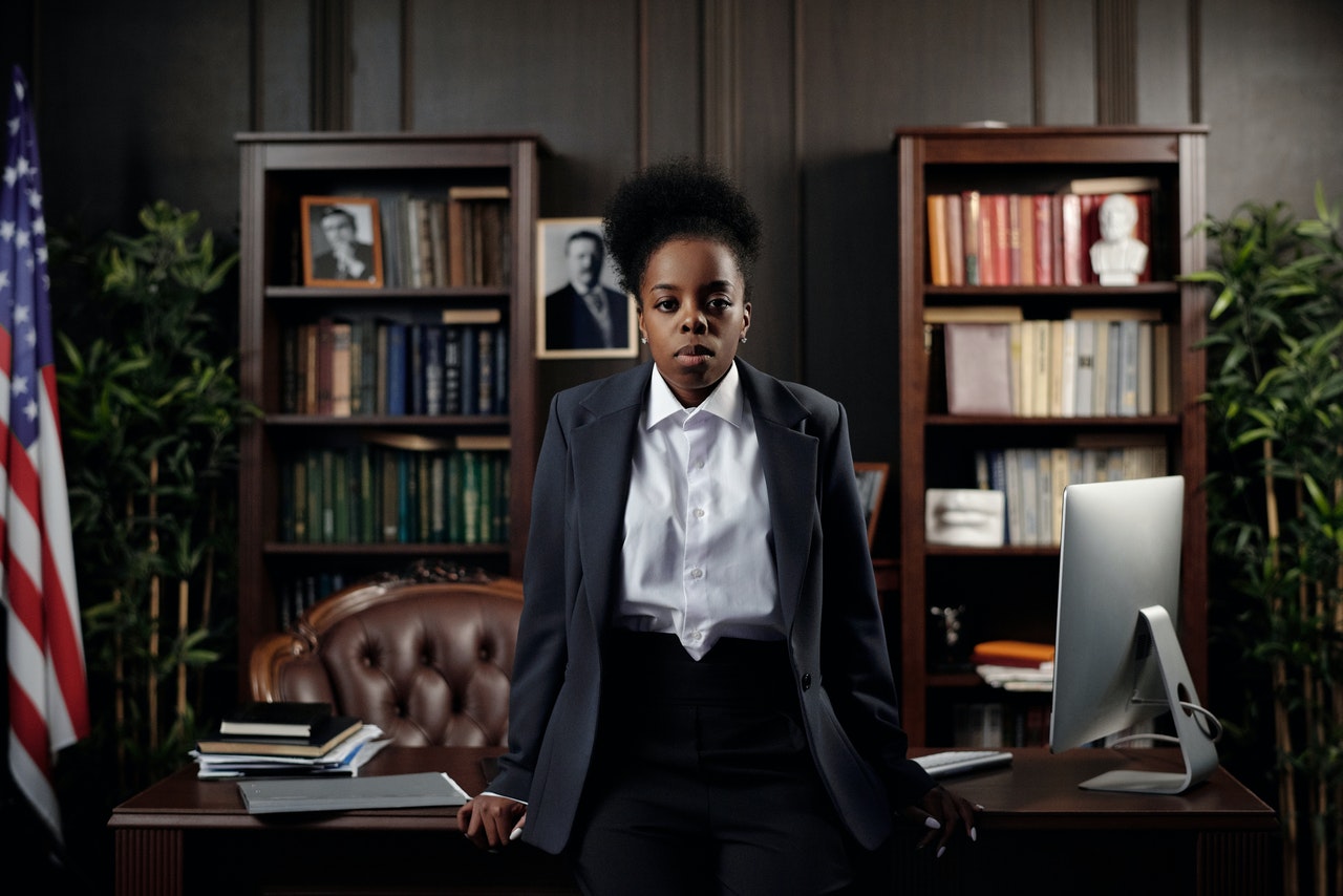 What is probate?